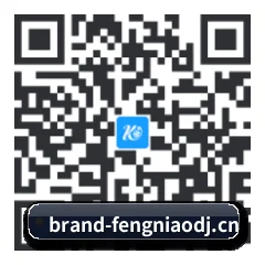 Android 原生极速版 二维码